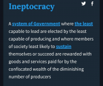 1657233811652.png