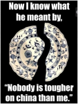 1657234252232.png