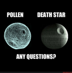 1657239254976.png