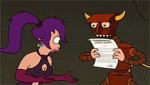 AE7BEC4B-D34B-4B9F-9C03-D2CFB3389139.gif