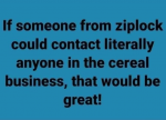 1657324163910.png