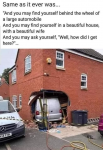 1657324263505.png