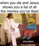 1657324422201.png