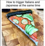 1657324519091.png