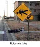 1657393610238.png