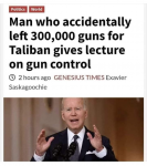 1657393877940.png