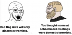 1657393953431.png