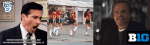 A027742A-8E14-4B2E-BEA5-6E5D02DB6B47.gif