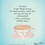 1657458400283.png