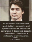 1657475224724.png