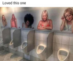 1657475469168.png