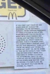1657475586135.png
