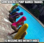 1657475845680.png