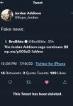 5236D027-27CE-4223-90BF-97723742C7D8.jpeg