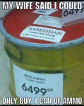 1657657467189.png