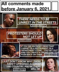 1657657547299.png