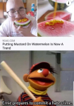 1657657766260.png