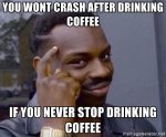 B695F01A-17BF-4E67-AEA7-CC01D6AD257F.jpeg