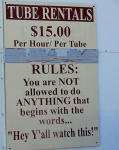 1657754827759.png