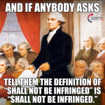 1657754869780.png