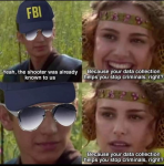 1657754927779.png