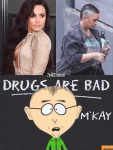 1657755297985.png