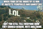 1657756429007.png