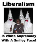 1657756448456.png