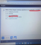 1657848061001.png