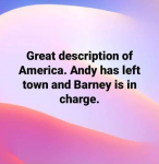 1657848117911.png