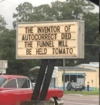 1657848151567.png