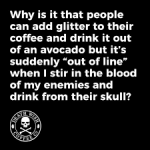 1657904952766.png