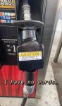 752751C7-5F86-4677-8E6B-7CD4BD50C1E5.jpeg