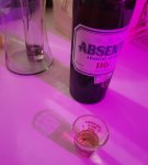 20220715_215843.jpg