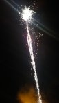 20220715_225001.jpg