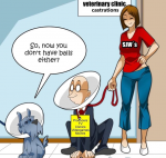 1657962065700.png