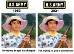 FB_IMG_1658007700993.jpg