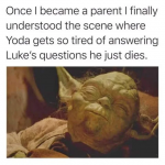 1658016295569.png