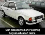 1658016392475.png