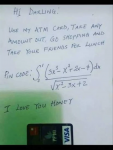 1658016568329.png