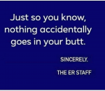 1658016689705.png