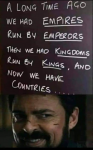 1658016820449.png