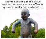 1658016864362.png
