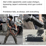 1658091209108.png