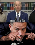 1658091240911.png