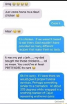 1658091289409.png