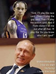 1658091372828.png