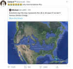 1658091449155.png 1658091449155.png