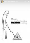 1658092007687.png