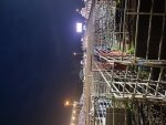 20220716_211330.jpg